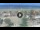 Webcam in Viserbella di Rimini, 1.2 km