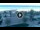 Webcam in Viserbella di Rimini, 4.4 km entfernt