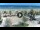 Webcam in Viserbella di Rimini, 5.6 km entfernt