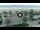 Webcam in Viserbella di Rimini, 2.5 mi away