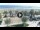 Webcam in Viserbella di Rimini, 0.3 km