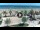 Webcam in Viserbella di Rimini, 2.2 mi away
