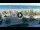 Webcam in Viserbella di Rimini, 2.2 mi away