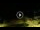 Webcam in Viserbella di Rimini, 0.6 mi away