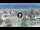 Webcam in Viserbella di Rimini, 4.6 km