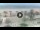 Webcam in Viserbella di Rimini, 1.7 mi away