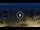 Webcam in Viserbella di Rimini, 1.7 mi away