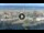 Webcam in Viserbella di Rimini, 2.5 mi away