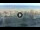 Webcam in Viserbella di Rimini, 6.6 km