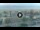 Webcam in Viserbella di Rimini, 5.2 km