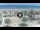 Webcam in Viserbella di Rimini, 2.4 mi away
