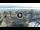 Webcam in Viserbella di Rimini, 0.3 km