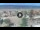 Webcam in Viserbella di Rimini, 2.5 mi away