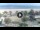 Webcam in Viserbella di Rimini, 5 km entfernt