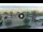 Webcam in Viserbella di Rimini, 4.6 km entfernt