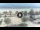 Webcam in Viserbella di Rimini, 4.6 km entfernt