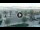 Webcam in Viserbella di Rimini, 5.6 km entfernt