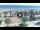 Webcam in Viserbella di Rimini, 5 km entfernt