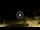Webcam in Viserbella di Rimini, 6.6 km