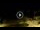 Webcam in Viserbella di Rimini, 6.6 km