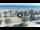 Webcam in Viserbella di Rimini, 0.5 km