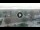 Webcam in Viserbella di Rimini, 6.6 km