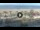 Webcam in Viserbella di Rimini, 0.3 km