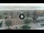 Webcam in Viserbella di Rimini, 6.6 km entfernt