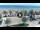 Webcam in Viserbella di Rimini, 3.5 km