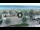 Webcam in Viserbella di Rimini, 5 km