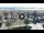 Webcam in Viserbella di Rimini, 4.6 km entfernt