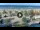 Webcam in Viserbella di Rimini, 0.3 km