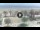 Webcam in Viserbella di Rimini, 2.5 mi away