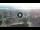 Webcam in Viserbella di Rimini, 6.6 km
