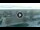 Webcam in Viserbella di Rimini, 1.9 mi away
