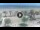 Webcam in Viserbella di Rimini, 6.6 km