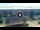 Webcam in Viserbella di Rimini, 4.6 km