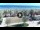 Webcam in Viserbella di Rimini, 0.5 km