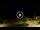 Webcam in Viserbella di Rimini, 6.6 km