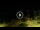 Webcam in Viserbella di Rimini, 0.3 km entfernt
