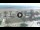 Webcam in Viserbella di Rimini, 2.5 mi away