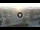 Webcam in Viserbella di Rimini, 0.2 mi away
