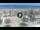 Webcam in Viserbella di Rimini, 1.9 mi away
