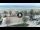 Webcam in Viserbella di Rimini, 3.5 km