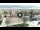 Webcam in Viserbella di Rimini, 3.5 km