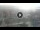Webcam in Viserbella di Rimini, 1.9 mi away