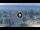 Webcam in Viserbella di Rimini, 2.5 mi away