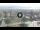 Webcam in Viserbella di Rimini, 5 km
