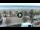 Webcam in Viserbella di Rimini, 3.5 km