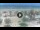 Webcam in Viserbella di Rimini, 5 km entfernt